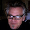 philipwheatley
